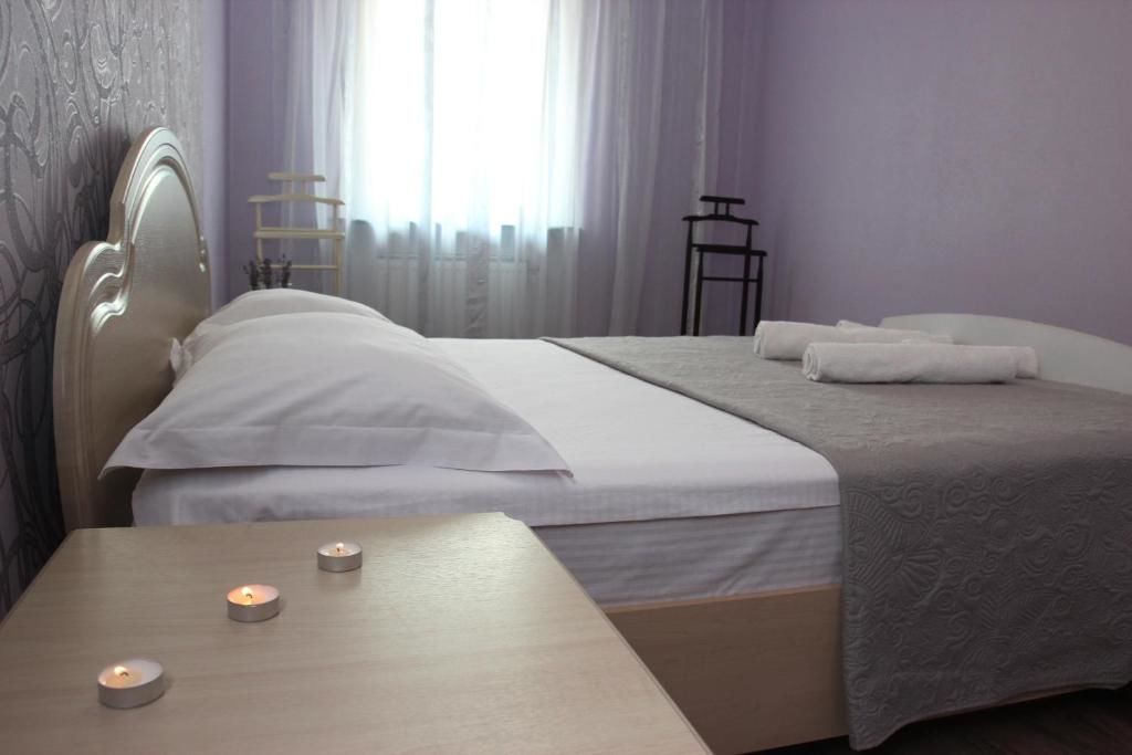 Апартаменты HISTORICAL OLD CITY Apartament Каменец-Подольский