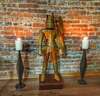 Апартаменты HISTORICAL OLD CITY Apartament Каменец-Подольский-2