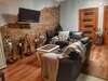 Апартаменты HISTORICAL OLD CITY Apartament Каменец-Подольский-3