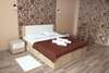 Апартаменты HISTORICAL OLD CITY Apartament Каменец-Подольский-5