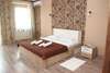 Апартаменты HISTORICAL OLD CITY Apartament Каменец-Подольский-6
