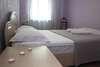 Апартаменты HISTORICAL OLD CITY Apartament Каменец-Подольский-7