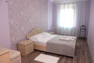 Апартаменты HISTORICAL OLD CITY Apartament Каменец-Подольский Апартаменты с 2 спальнями-10