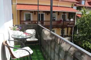 Апартаменты HISTORICAL OLD CITY Apartament Каменец-Подольский Апартаменты с 2 спальнями-24