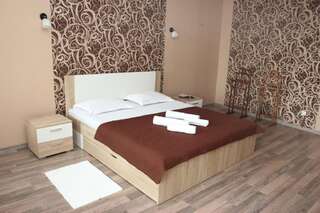 Апартаменты HISTORICAL OLD CITY Apartament Каменец-Подольский Апартаменты с 2 спальнями-25