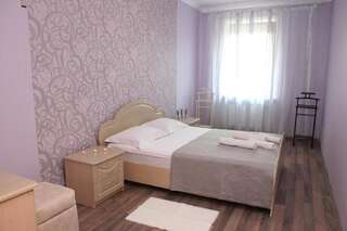 Апартаменты HISTORICAL OLD CITY Apartament Каменец-Подольский Апартаменты с 2 спальнями-27