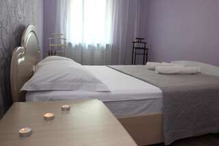 Апартаменты HISTORICAL OLD CITY Apartament Каменец-Подольский Апартаменты с 2 спальнями-33
