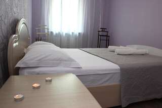 Апартаменты HISTORICAL OLD CITY Apartament Каменец-Подольский Апартаменты с 2 спальнями-8