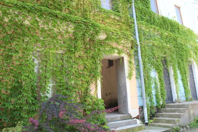 Апартаменты HISTORICAL OLD CITY Apartament Каменец-Подольский-20