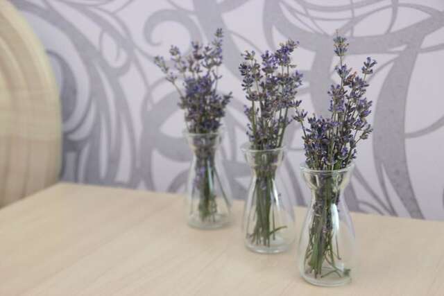 Апартаменты HISTORICAL OLD CITY Apartament Каменец-Подольский-34