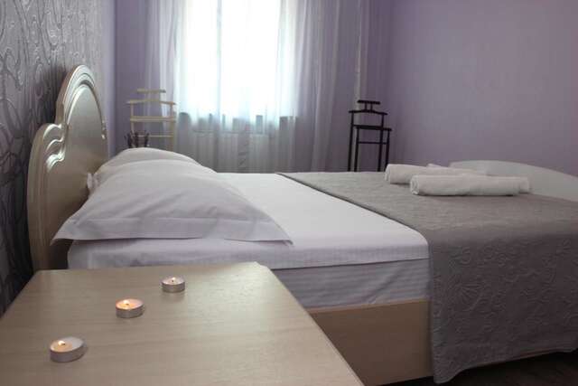 Апартаменты HISTORICAL OLD CITY Apartament Каменец-Подольский-10